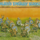Image for article titled The 9 Most Ridiculous Badasses of the Warhammer Fantasy Game